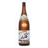 Ruou-Sake-Nhat-Ban-Tokubetsu-Honjozo-Hakkaisan-1800ml Rượu Sake Nhật Bản Tokubetsu Honjozo Hakkaisan 1800ml