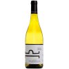 Rượu Vang Pháp M. Chapoutier Domaine Des Granges de Mirabel