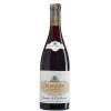 Ruou-Vang-Phap -chezeaux-Grand-Cru Rượu Vang Pháp Echezeaux Grand Cru