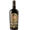 Ruou-Whiskey-Douglas-Laing-Gauldrons-46.2% Rượu Whiskey Douglas Laing Gauldrons 46.2%
