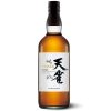 Ruou-Whiskey-Nhat-Tenjaku-Blended-40% Rượu Whiskey Nhật Tenjaku Blended 40%