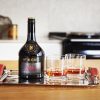 Rượu Brandy Pháp ST Remy XO