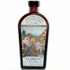 Rượu Gin Haiti Florita Bitter Amande Pays