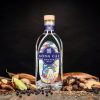 ruou-gin-viet-nam-song-cai-founder-release-hanoi