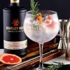 ruou-gin-whitley-neill-original-handcrafted-dry-gin-43