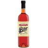 Rượu Gin Ý Mulassano Bitter