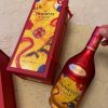 ruou-hennessy-vsop-deluxe-2022