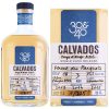 ruou-liqueur-phap-3040-ferme-des-parquets-single-cask-calvados (1)