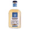 ruou-liqueur-phap-3040-ferme-des-parquets-single-cask-calvados Rượu Liqueur Pháp 30&40 Ferme Des Parquets Single Cask Calvados