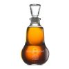 ruou-liqueur-phap-massenez-golden-eight-the-williams-pear-liqueur Rượu Liqueur Pháp Massenez Golden Eight The Williams Pear Liqueur