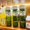 Rượu Mơ Nhật Umeshu Nakano Miiri