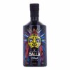 Rượu Rum Caribe Balla Black Spiced Rum