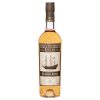 Rượu Rum Caribe Transcontinental Rum Line Flying King