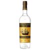 Rượu Rum Caribe Transcontinental Rum Line Night Rambler