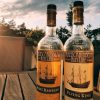 Rượu Rum Caribe Transcontinental Rum Line Night Rambler