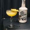 Rượu Rum Dead Man's Fingers Coconut 37,5%