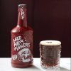 Rượu Rum Dead Man's Fingers Coffee 37,5%