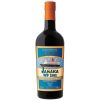 Rượu Rum Jamaica Transcontinental Rum Line Navy