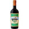 Rượu Rum Panama Transcontinental Rum Line Panama
