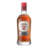 Rượu Rum Trinidad Angostura 7 Year Old Dark