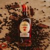 Rượu Rum Trinidad Angostura 7 Year Old Dark