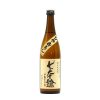 Rượu Sake Nhật Bản Shichihonyari Tokubetsu Junmai Hiyaoroshi