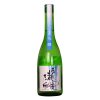 Rượu Sake Nhật Bản Takijiman Ginjo Natsu