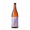 Rượu Sake Nhật Bản Urakasumi Junmai Nama Genshu Shiboritate