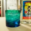 ruou-shochu-nhat-ban-awamaro-kumesen (1)