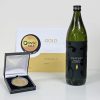 ruou-shochu-nhat-ban-daiyame-25