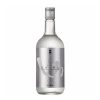 Rượu Shochu Nhật Bản Ginrei Shiro