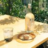 Rượu Shochu Nhật Bản Ginrei Shiro