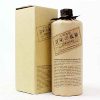 ruou-shochu-nhat-ban-hyakunen-no-kodoku-mugi Rượu Shochu Nhật Bản Hyakunen No Kodoku Mugi