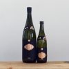 ruou-shochu-nhat-ban-issho-bronze-imo (1)