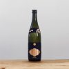 ruou-shochu-nhat-ban-issho-bronze-imo