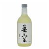 Rượu Shochu Nhật Bản Mugi Gokoo