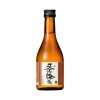ruou-shochu-nhat-ban-tensonkorin-imo-300ml