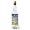 Rượu Shochu Nhật Bản Wa Gin