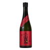 Rượu Shochu Nhật Bản Yamasaru Mugi