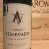 ruou-vang-chile-aromo-reservado-cabernet-sauvignon (1)