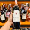 ruou-vang-chile-aromo-reservado-cabernet-sauvignon (3) Rượu Vang Chile Aromo Reservado Cabernet Sauvignon