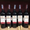 ruou-vang-chile-mapu-cabernet-sauvignon (1)