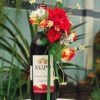 ruou-vang-chile-mapu-cabernet-sauvignon (2)