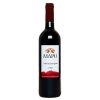 ruou-vang-chile-mapu-cabernet-sauvignon Rượu vang Chile Mapu Cabernet Sauvignon