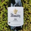 ruou-vang-hungary-almasy-394-furmint-2015 (1)
