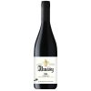 ruou-vang-hungary-almasy-394-furmint-2015 Rượu Vang Hungary Almasy 394 Furmint 2015