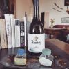 ruou-vang-hungary-almasy-394-furmint-2015 (2) Rượu Vang Hungary Almasy 394 Furmint 2015