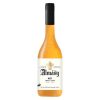 Rượu Vang Hungary Almasy 401 Tokaj Aszu 2010