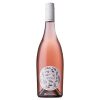 Rượu vang New Zealand Opawa Marlborough Rose