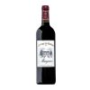 Chateau La Gurgue Margaux 2012
